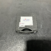 BMG LABTECH LVis Plate image 2